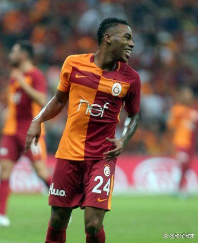 只会窝里横？穆里尼奥昔日嘲讽变成真的了，萨内京多安也救不了