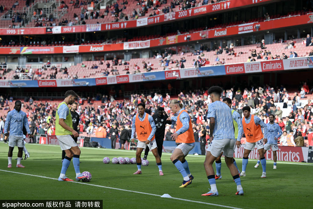 证明自己！马丁内利欧冠3场3球+绝平曼城 队内第二射手身价4500万